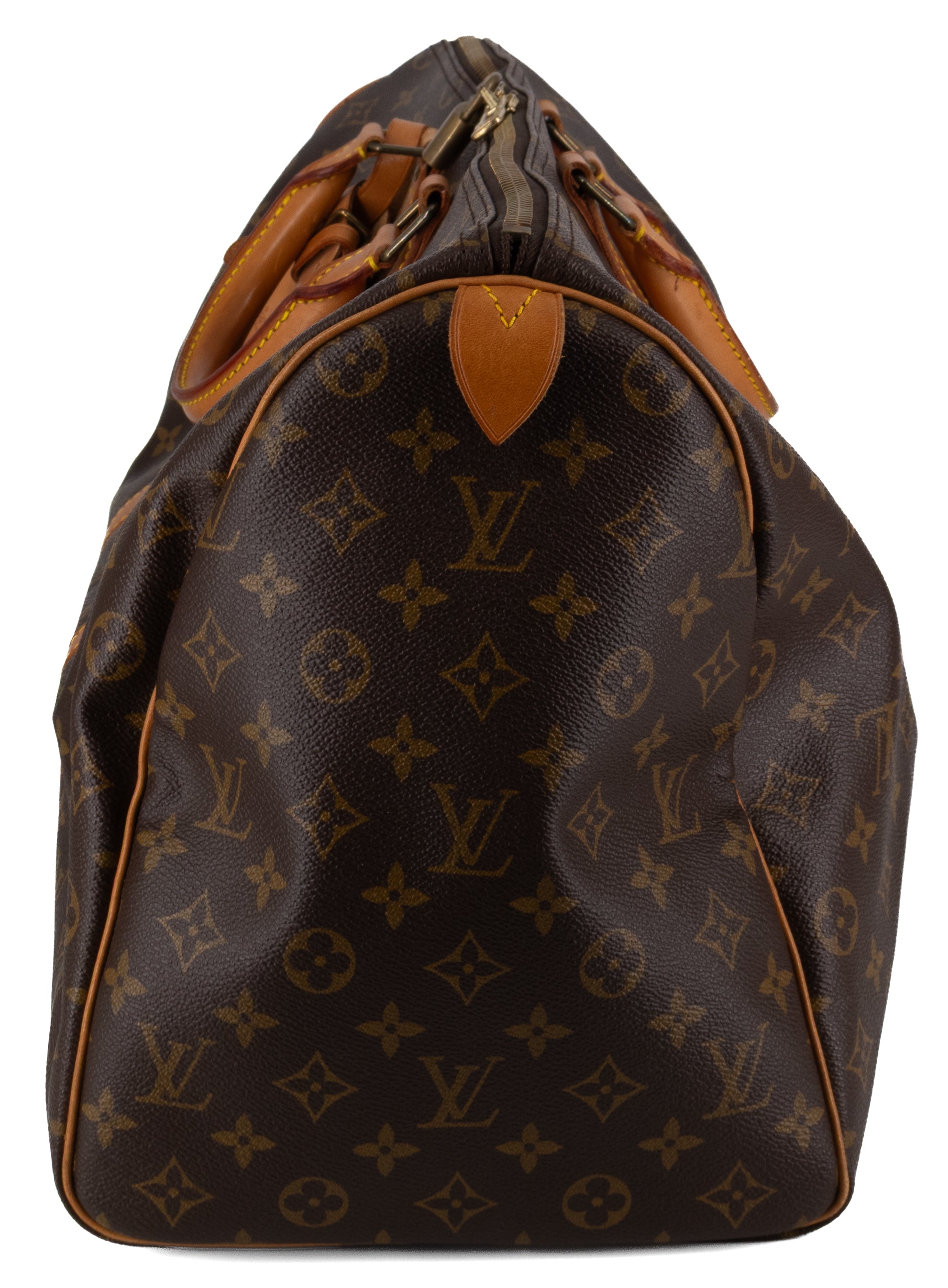 Louis Vuitton Keepall 50