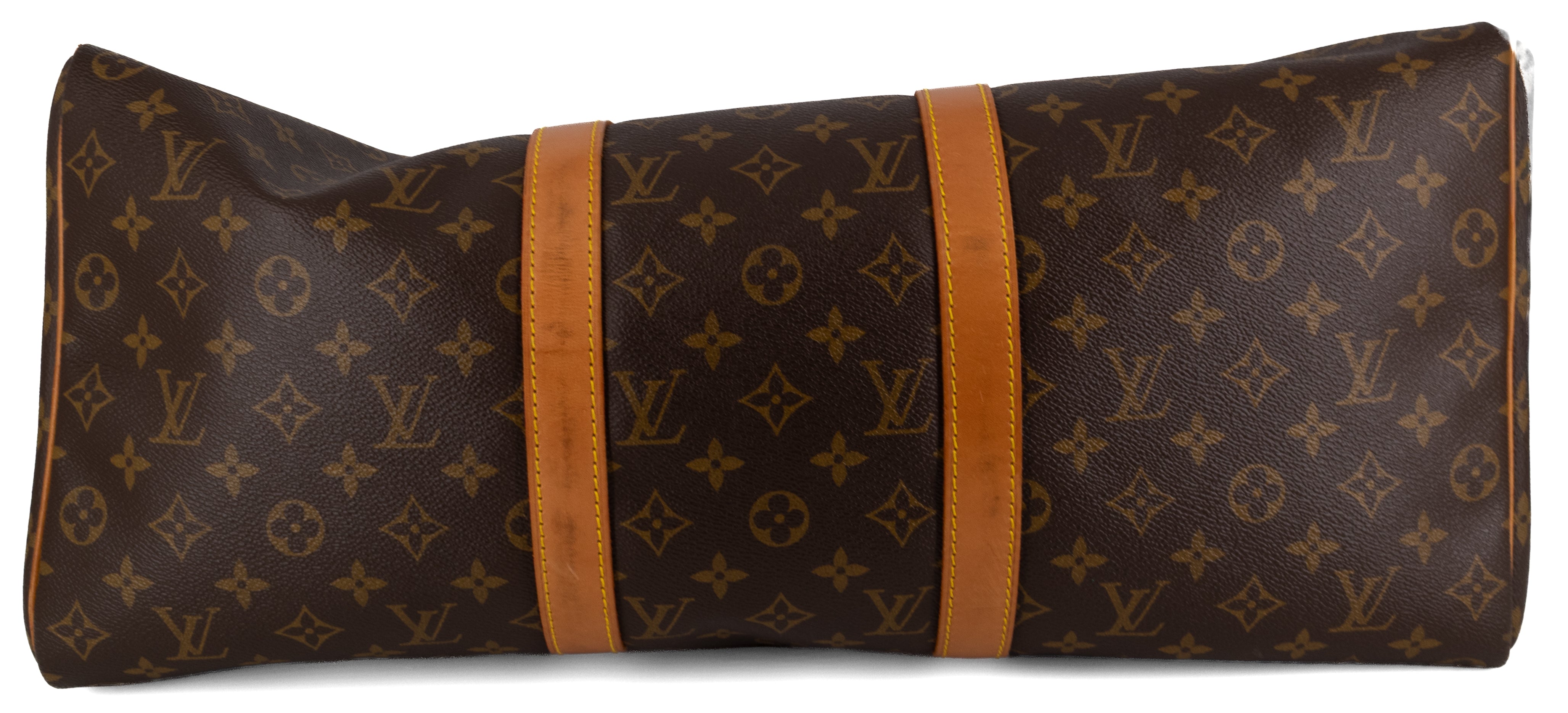 Louis Vuitton Keepall 50