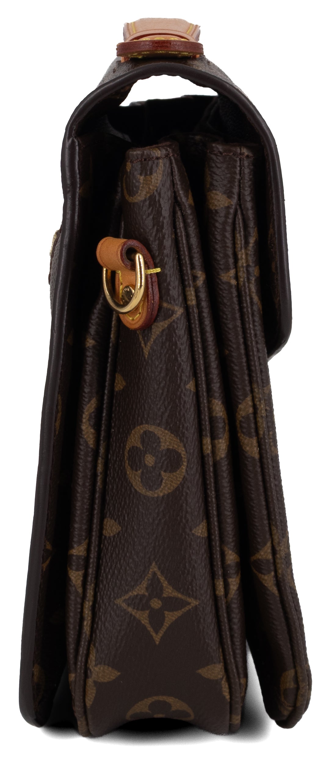 Louis Vuitton Pochette Métis MM