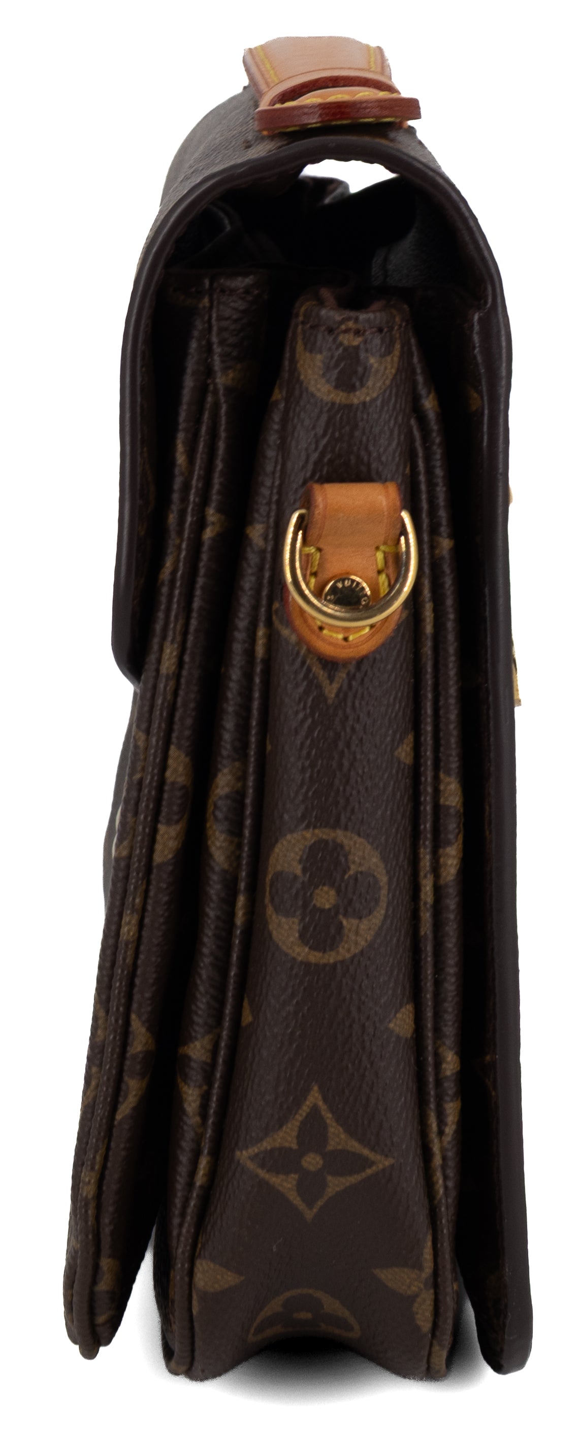 Louis Vuitton Pochette Métis MM