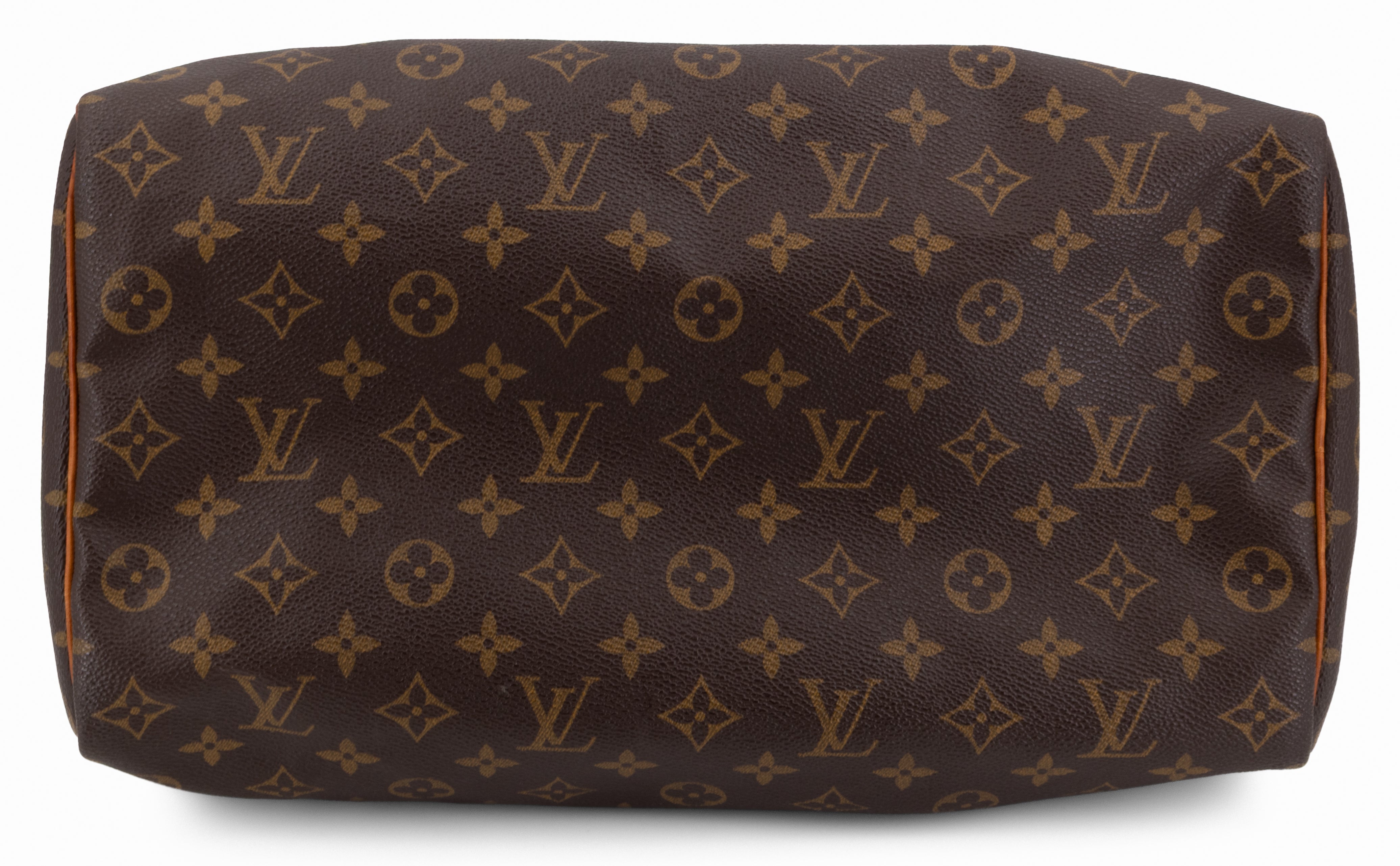 Louis Vuitton Speedy 35