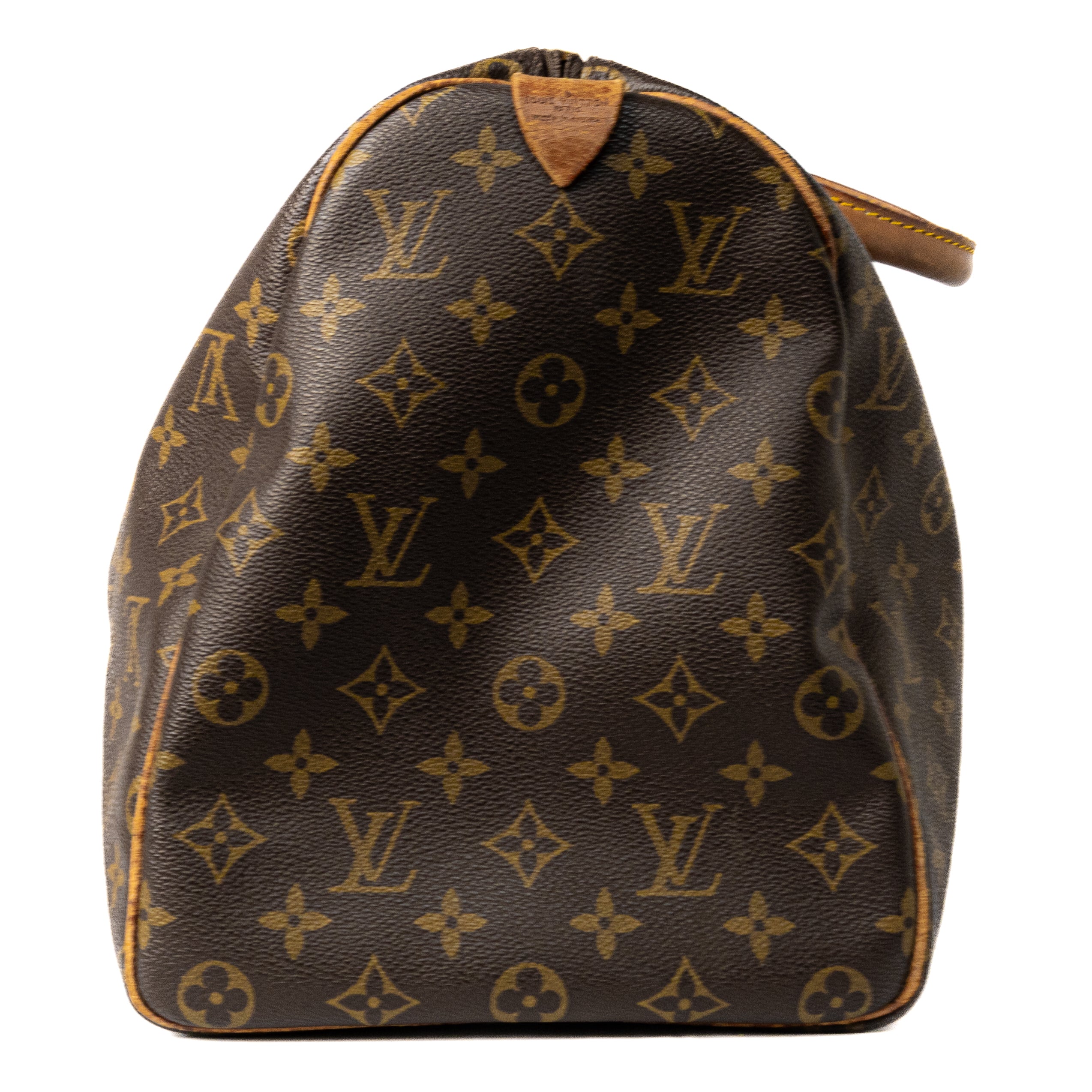 Louis Vuitton Keepall 45 weekendtas