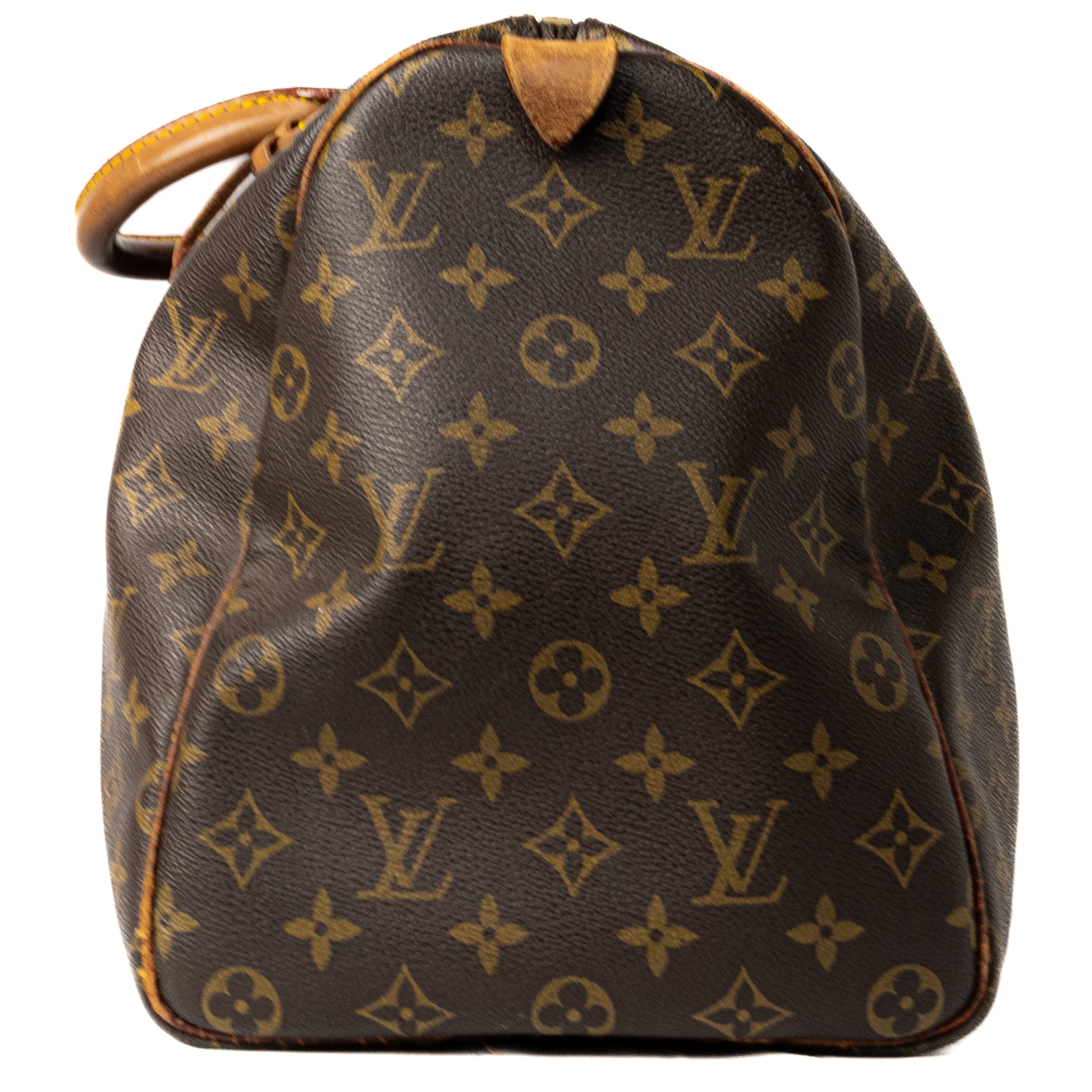 Louis Vuitton Keepall 45 weekendtas