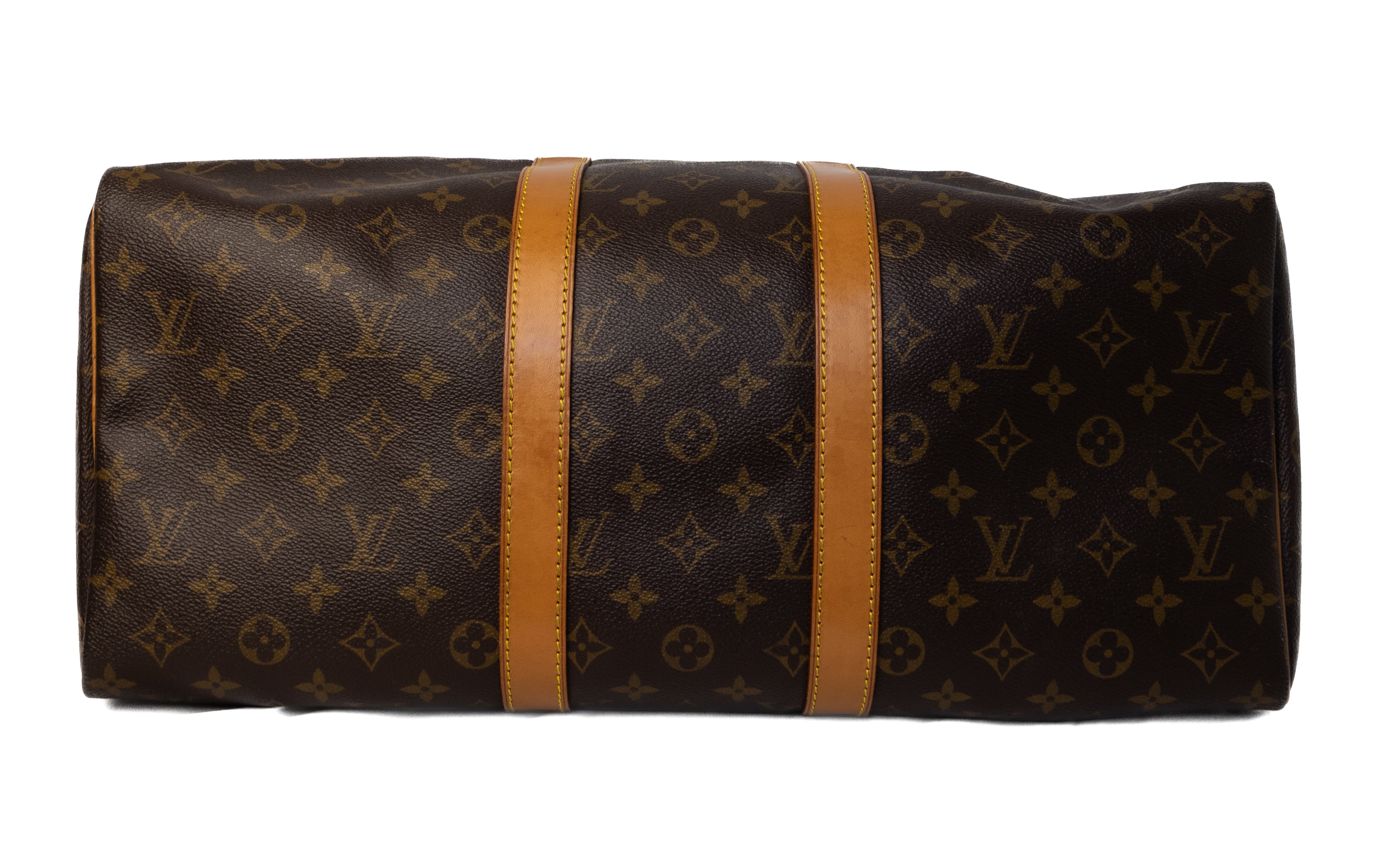 Louis Vuitton Keepall 45