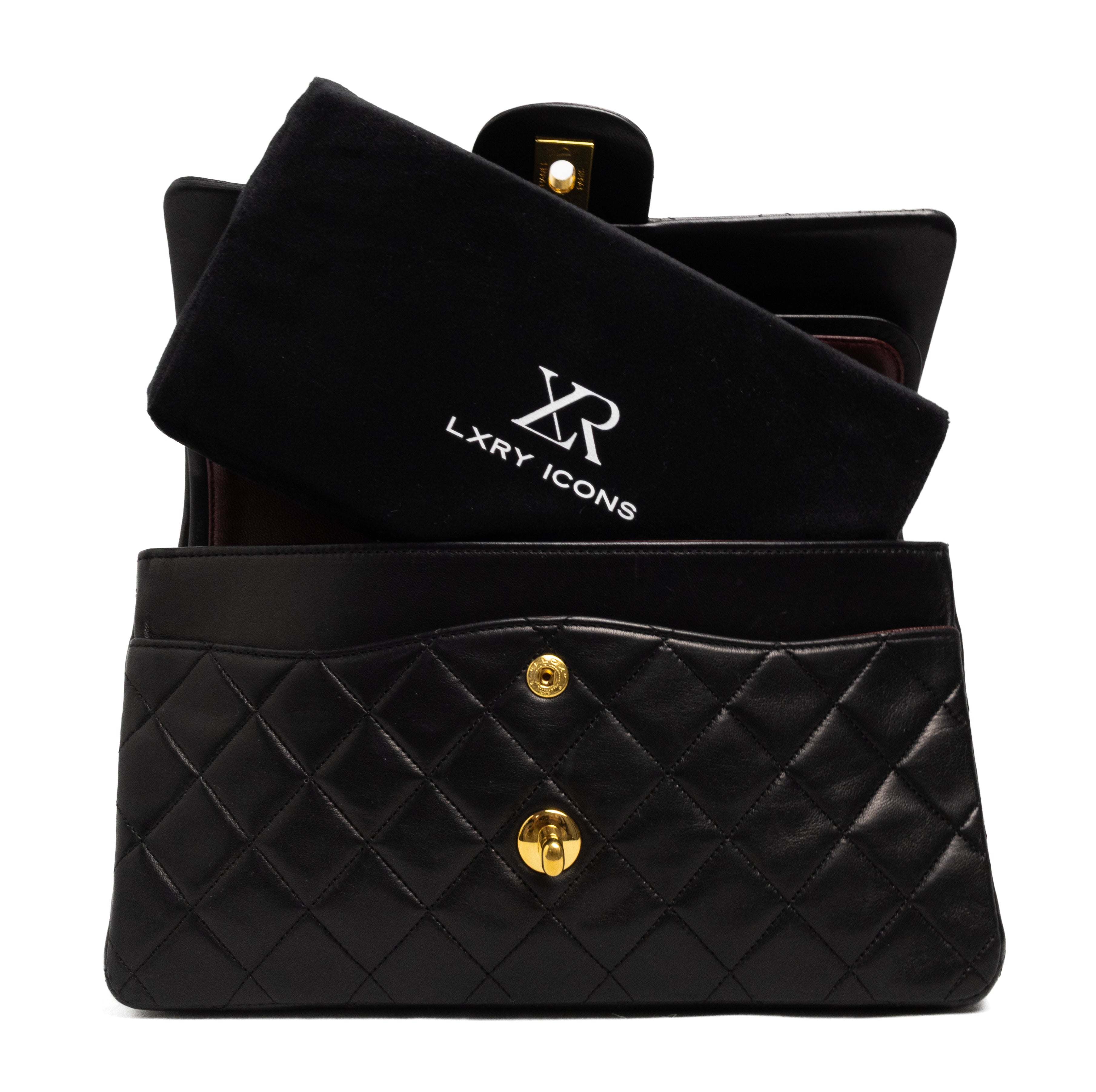 Bag Shaper