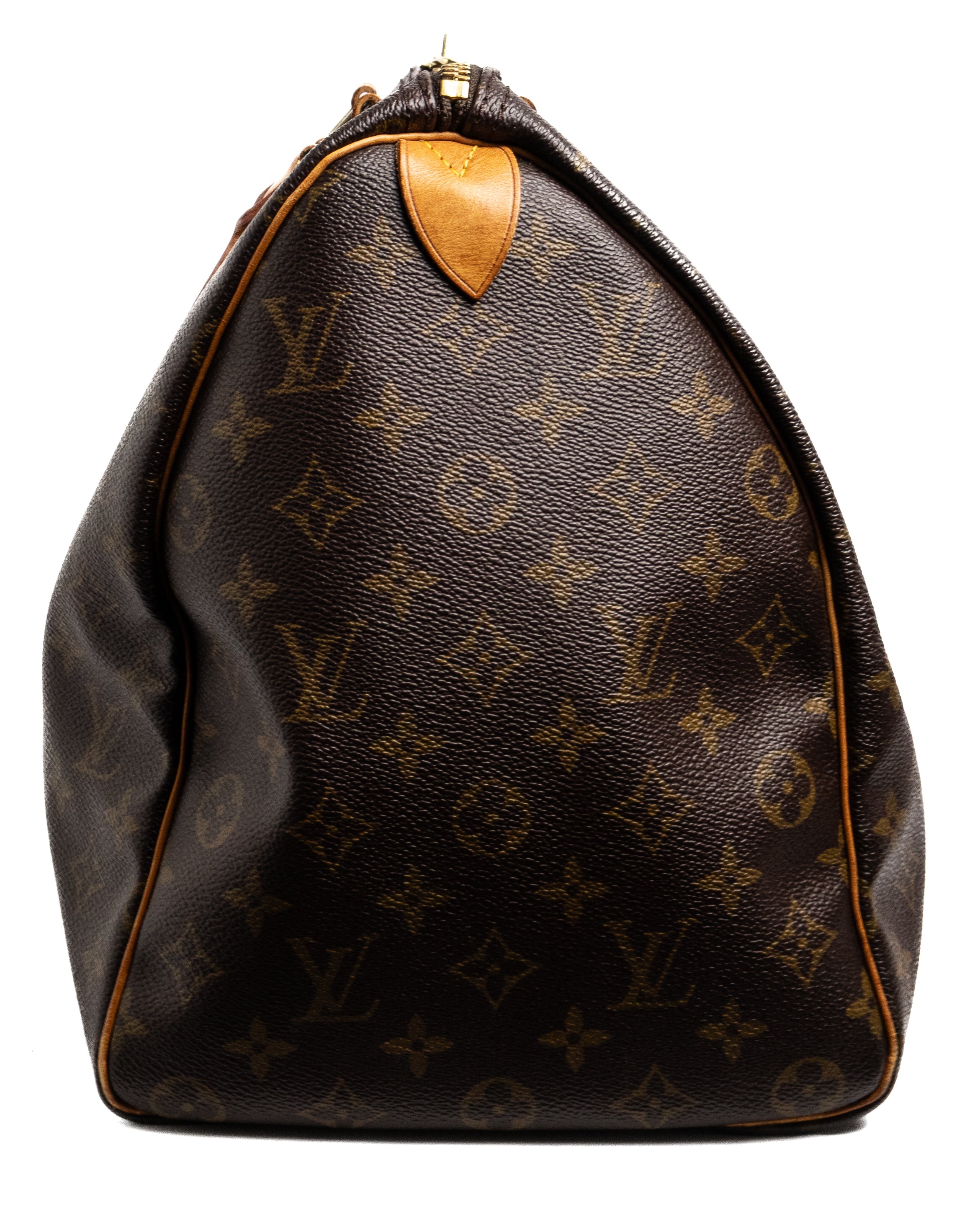 Louis Vuitton Keepall 45