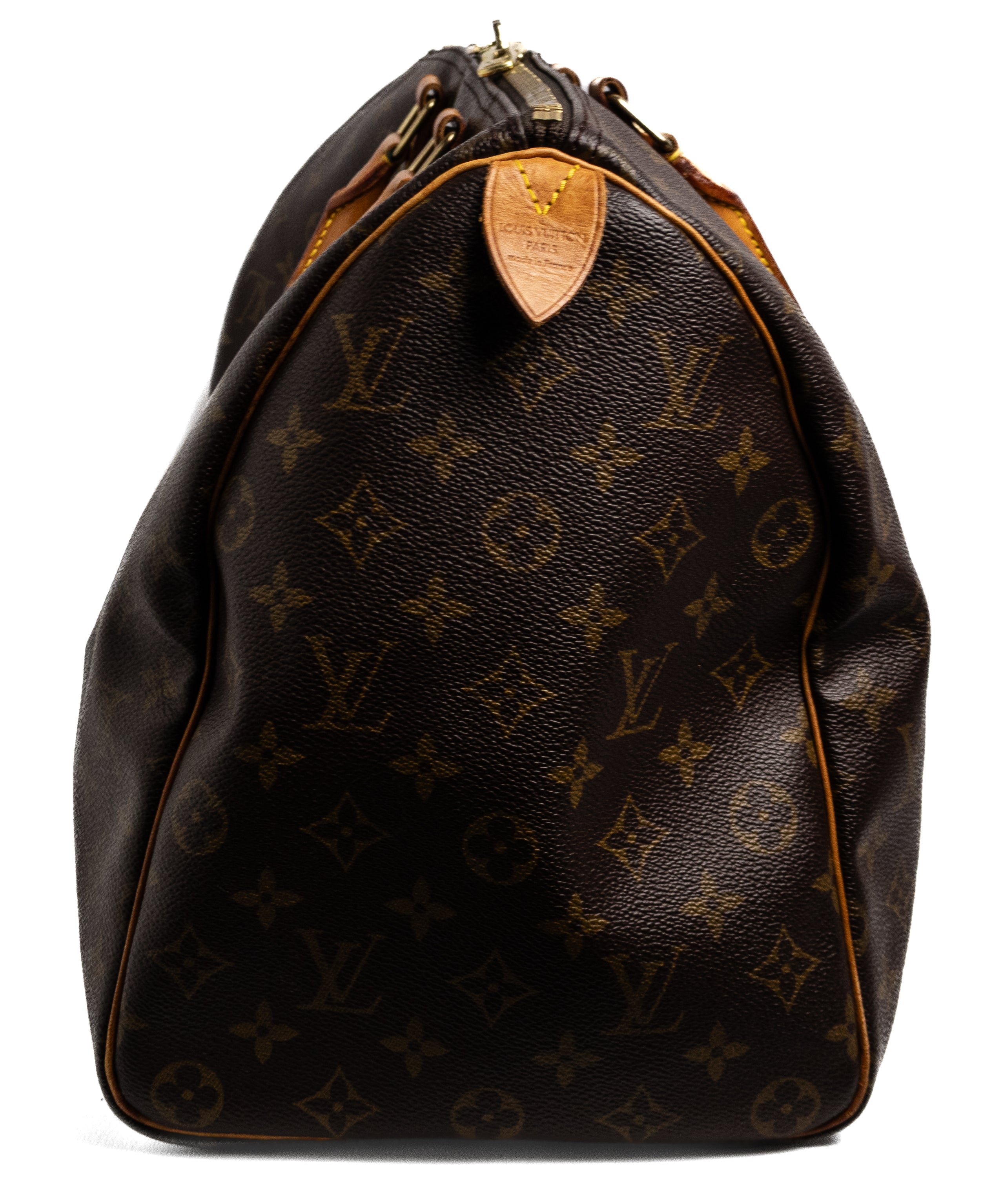 Louis Vuitton Keepall 45