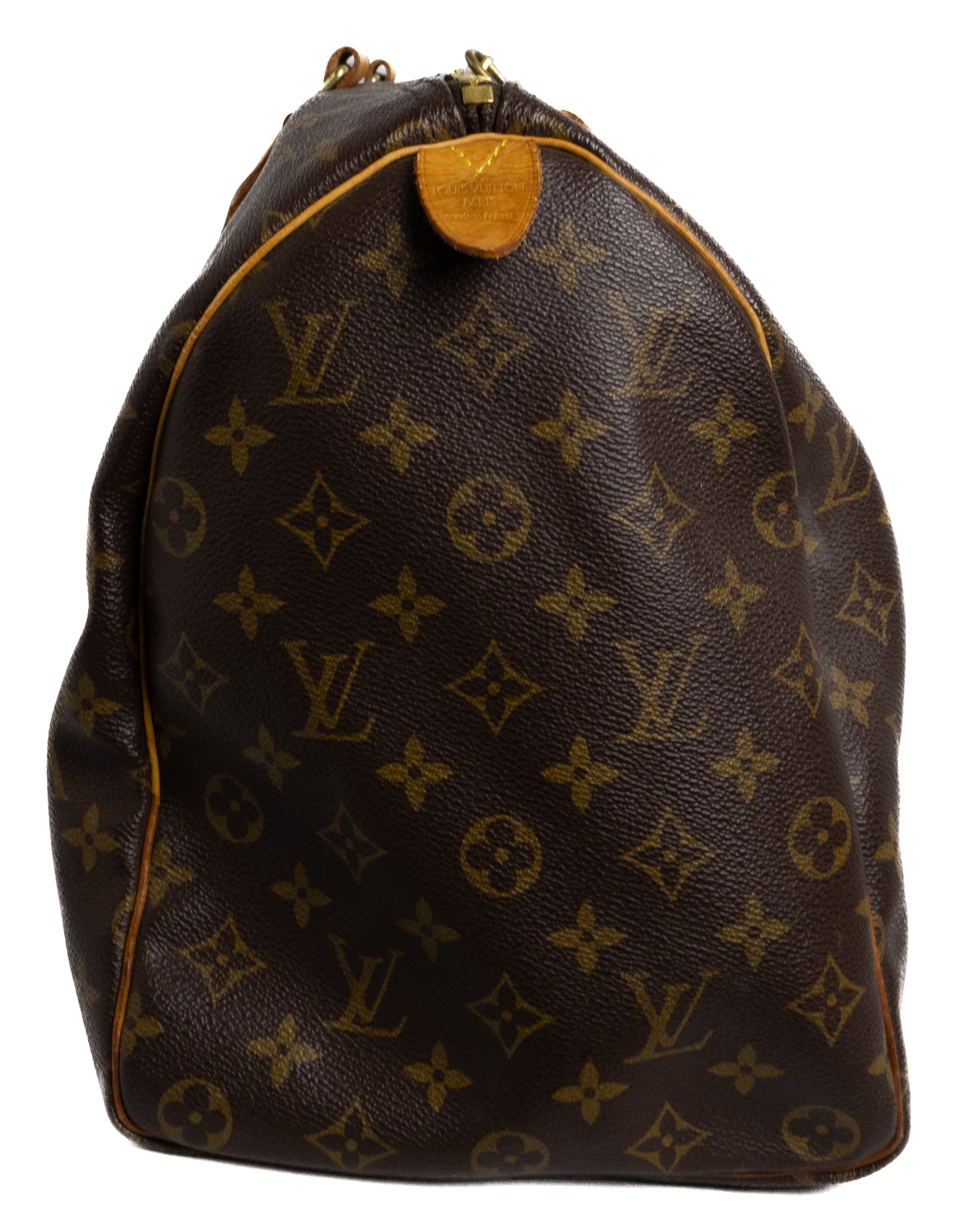 Louis Vuitton Keepall 45