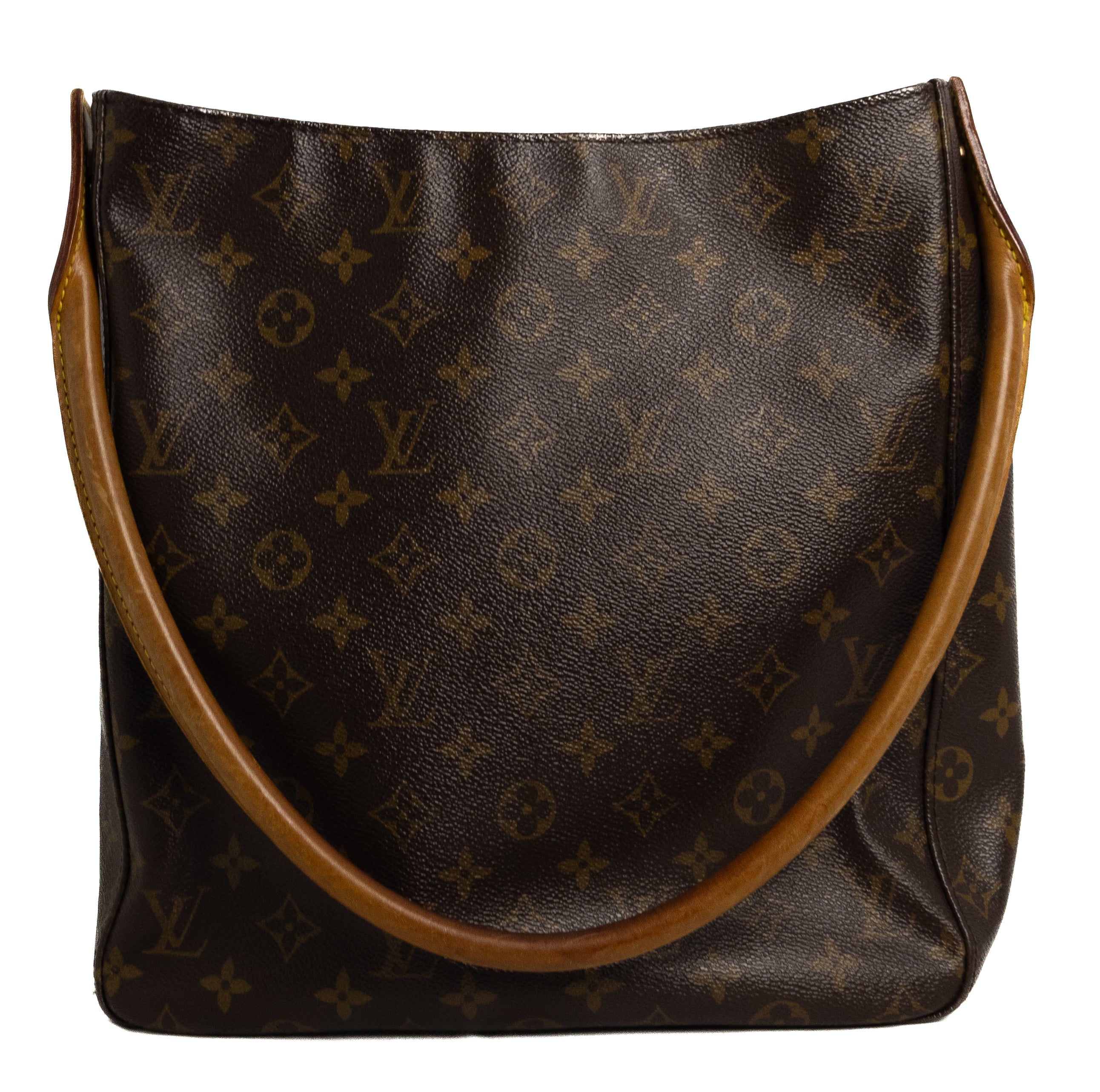 Louis Vuitton Looping GM