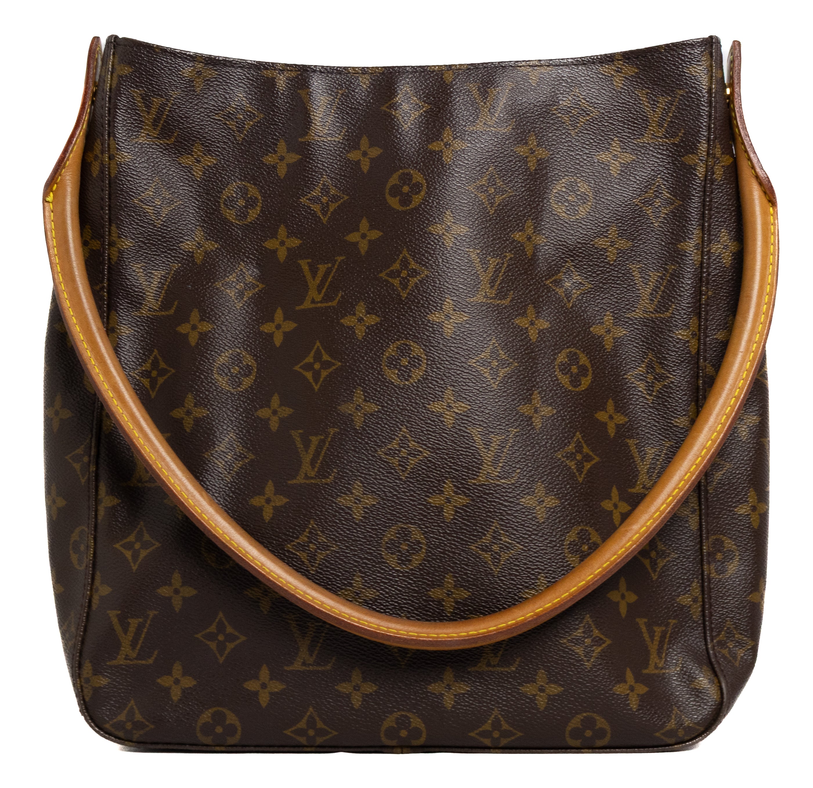 Louis Vuitton Looping GM