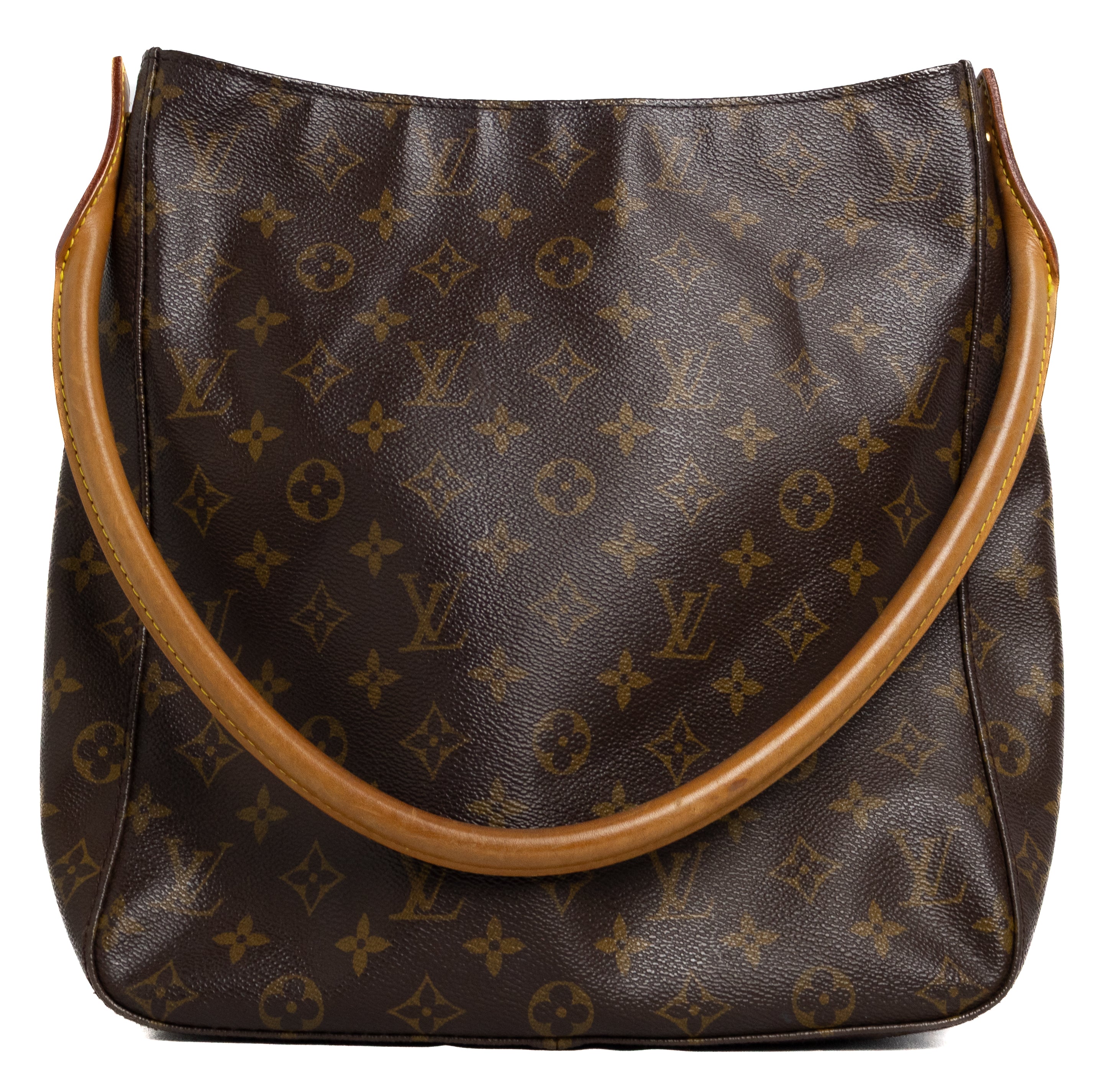 Louis Vuitton Looping GM