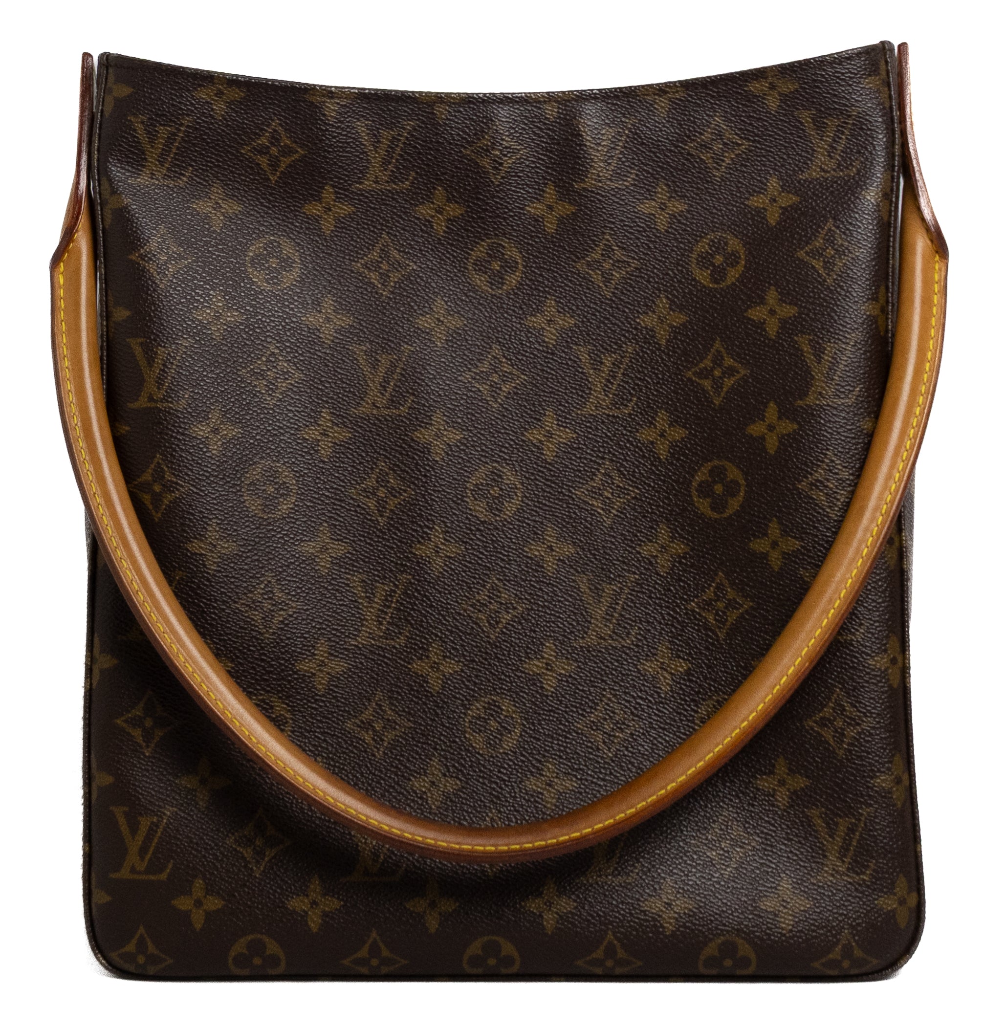 Louis Vuitton Looping GM