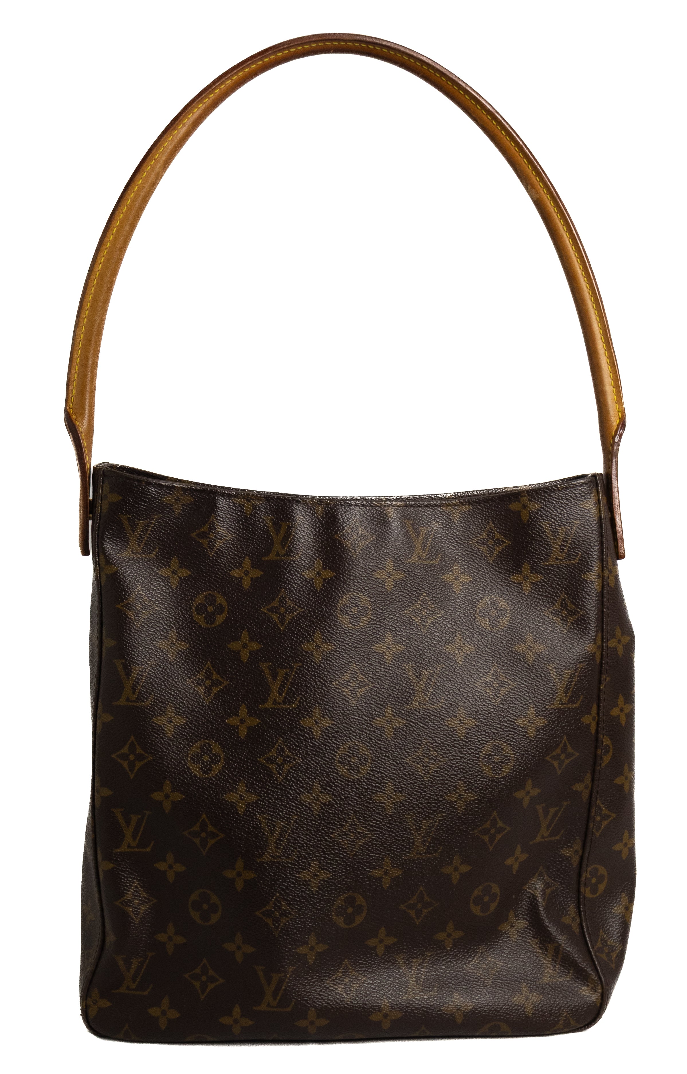 Louis Vuitton Looping GM