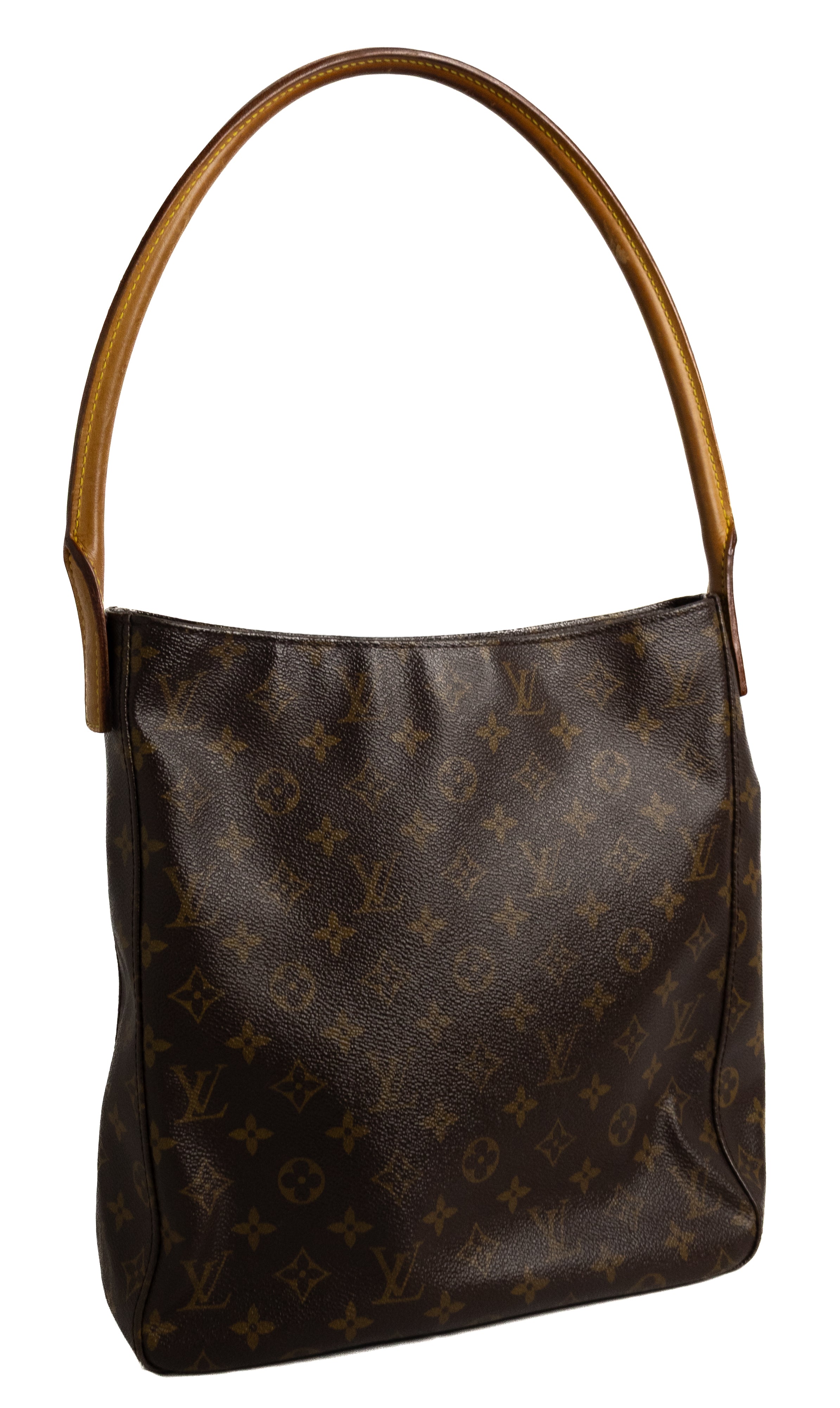 Louis Vuitton Looping GM