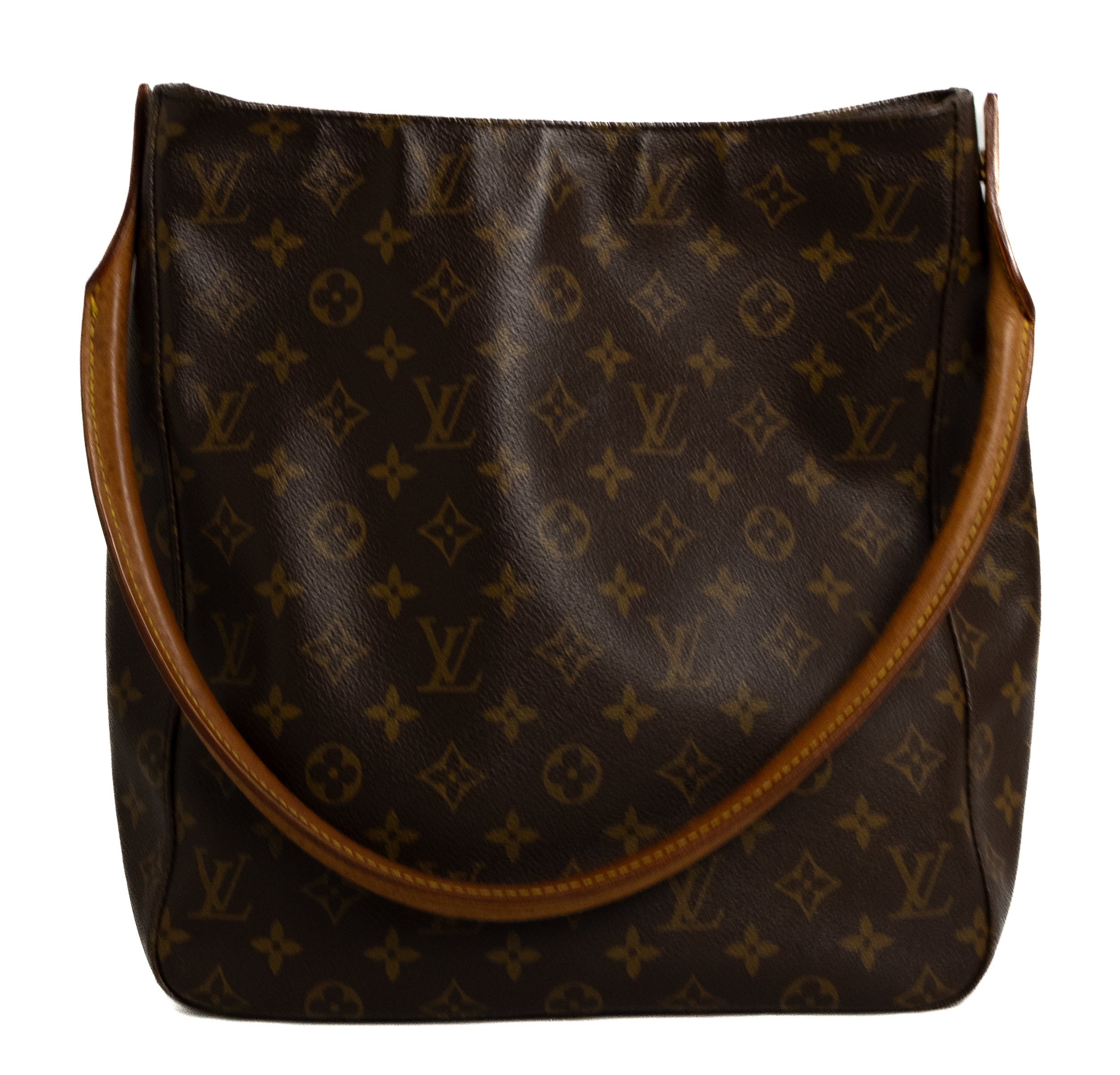 Louis Vuitton Looping GM