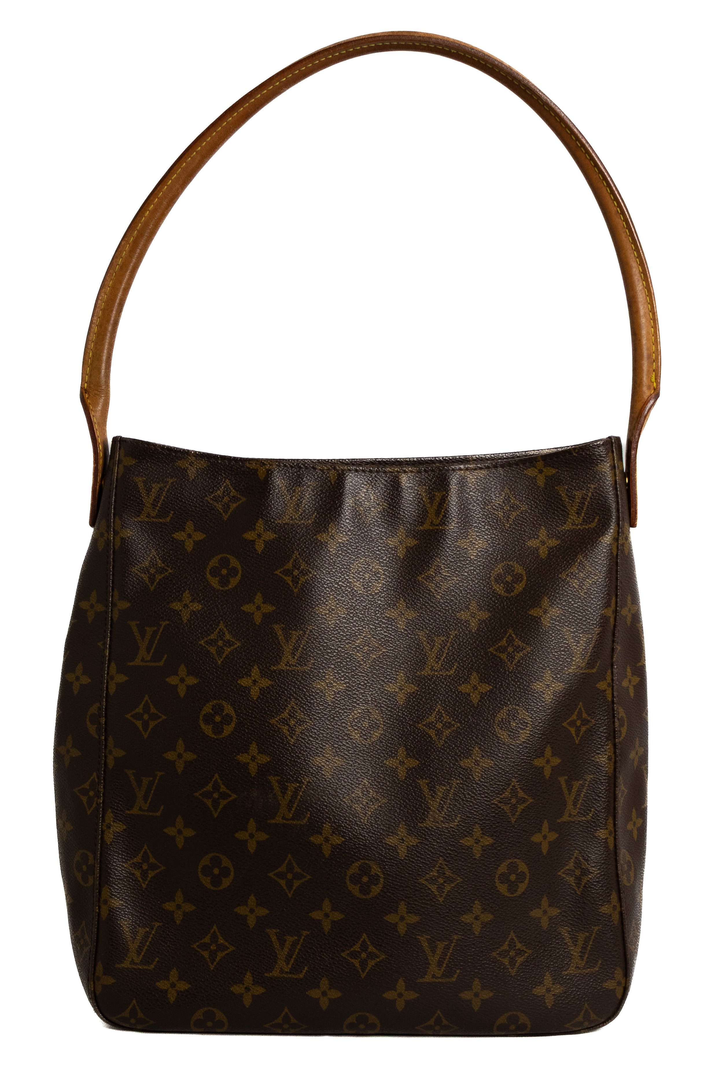 Louis Vuitton Looping GM