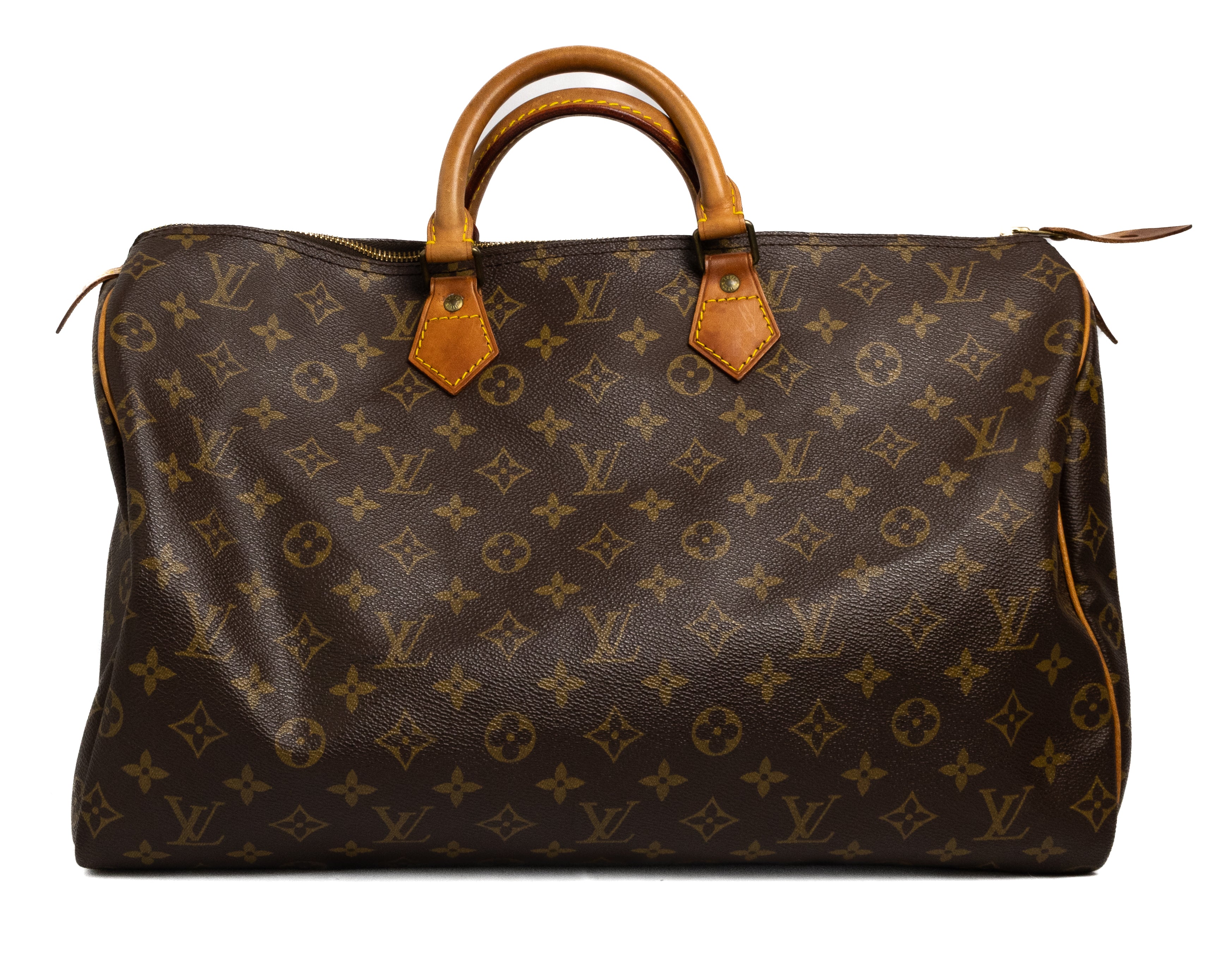 Louis_vuitton_speedy_40_vintag