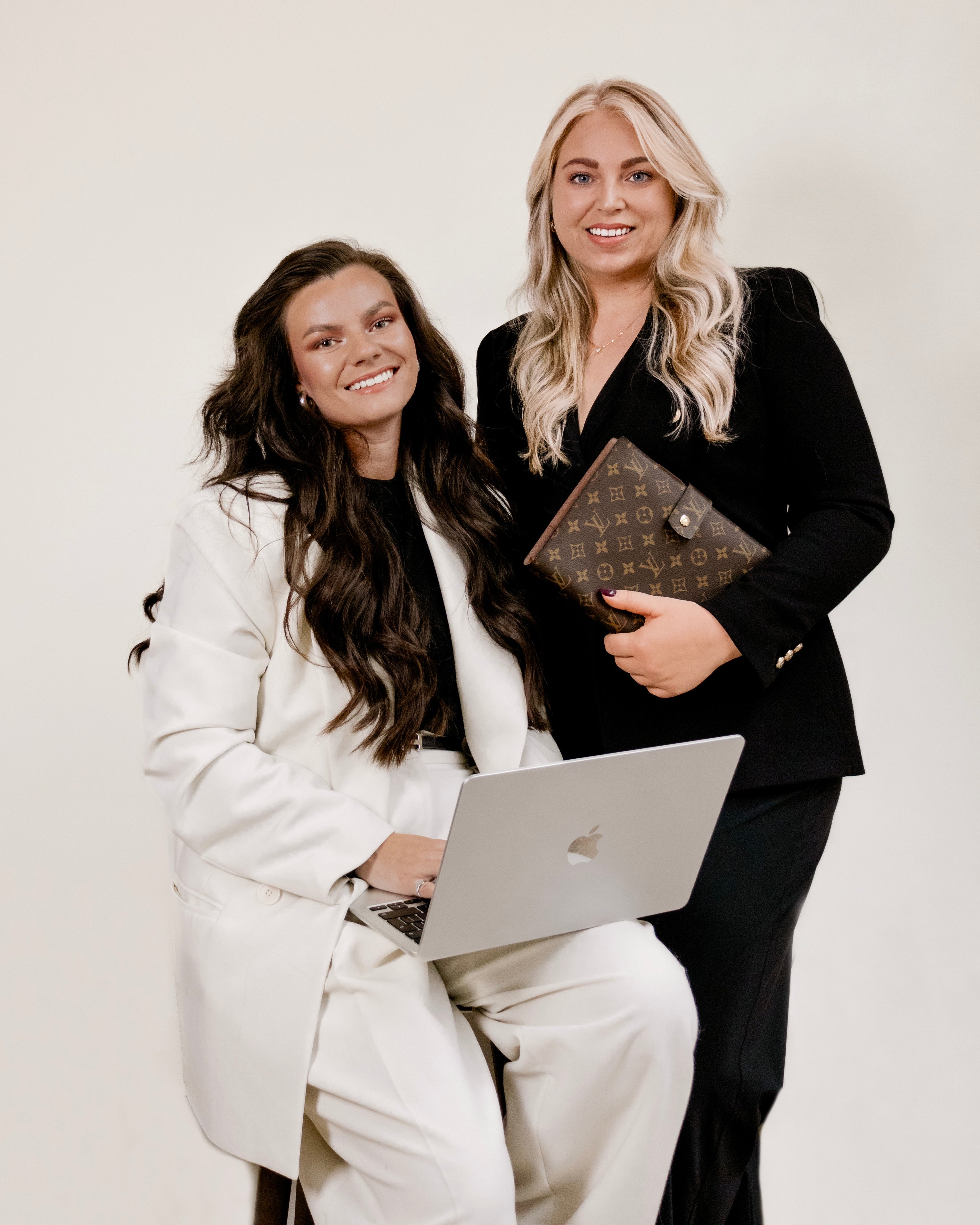 Sanne Lynn Founders